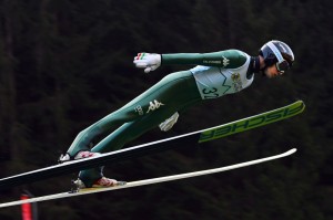 ASSOLUTI SALTO E CN 2018 (PH ELVIS GP) 15419